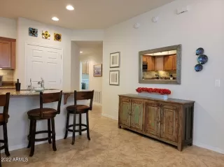 Photo #5: 6461742 Listing
