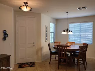 Photo #6: 6461742 Listing