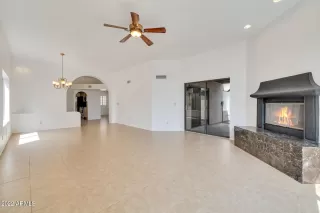 Photo #1: 6461914 Listing 