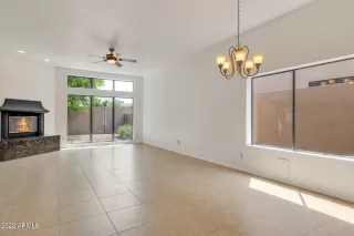 Photo #2: 6461914 Listing 