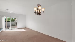 Photo #4: 6461920 Listing 