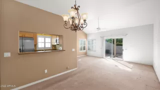 Photo #5: 6461920 Listing 