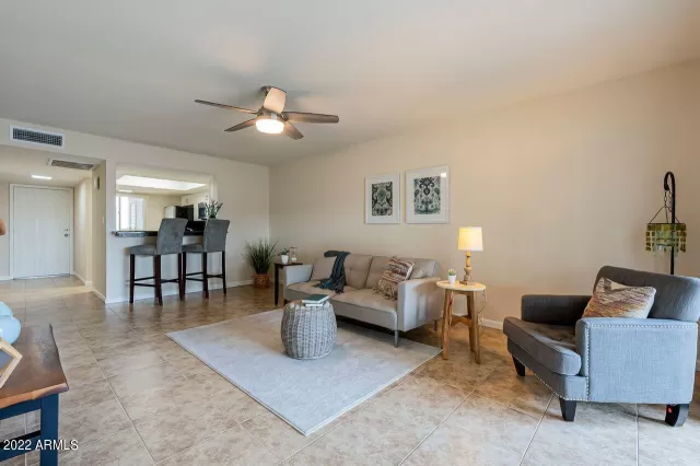 MLS: 6461990 Condo For Sale