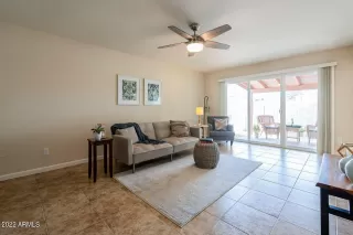 Photo #3: 6461990 Listing 