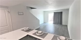 Photo #3: 6462025 Listing