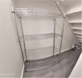 Photo #6: 6462025 Listing