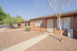 Photo #1: 6462072 Listing