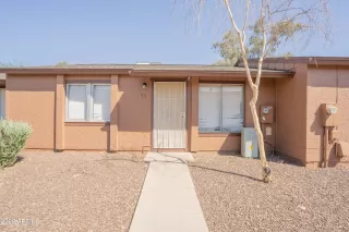 Photo #2: 6462072 Listing