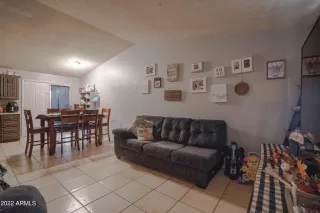 Photo #3: 6462072 Listing