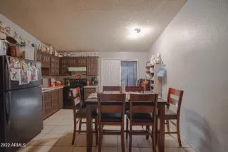 Photo #5: 6462072 Listing