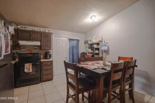 Photo #6: 6462072 Listing