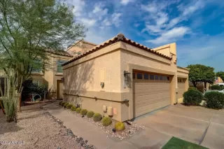 Photo #1: 6462090 Listing