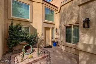 Photo #2: 6462090 Listing