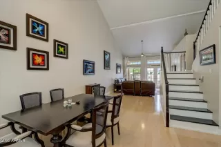 Photo #6: 6462090 Listing