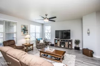 Photo #2: 6462103 Listing