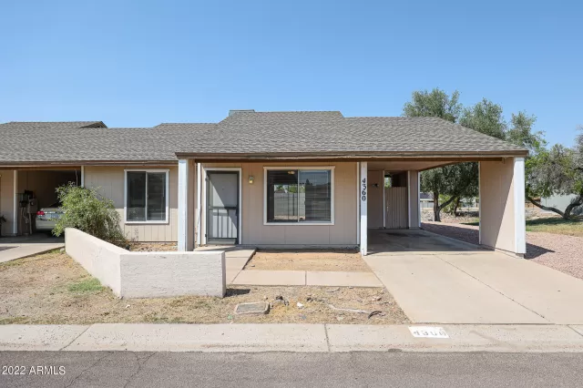 MLS: 6462144 Condo For Sale