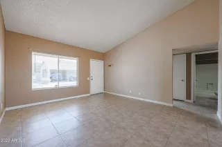 Photo #4: 6462144 Listing 