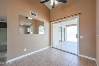 Photo #5: 6462144 Listing 