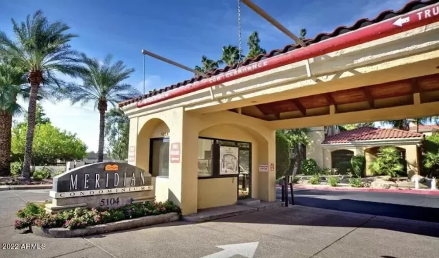 MLS: 6462180 Condo For Sale