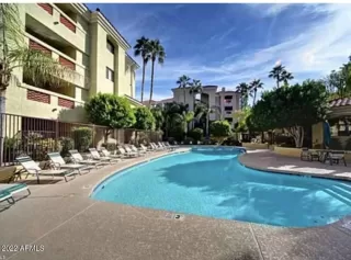 Photo #1: 6462180 Listing 