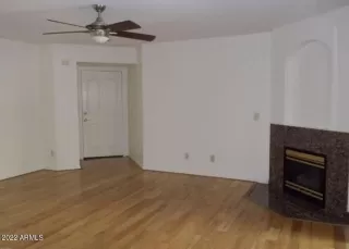 Photo #3: 6462180 Listing 