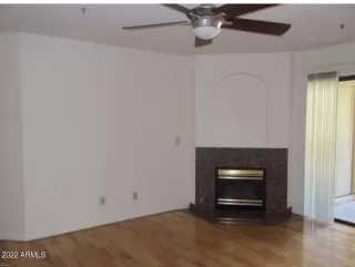 Photo #4: 6462180 Listing 