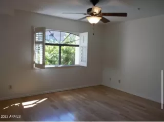 Photo #5: 6462180 Listing 