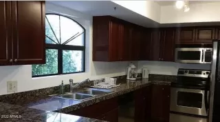 Photo #6: 6462180 Listing 