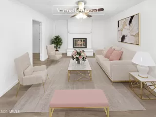 Photo #1: 6462239 Listing