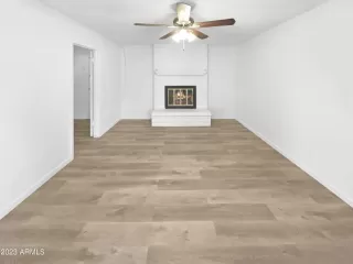 Photo #2: 6462239 Listing