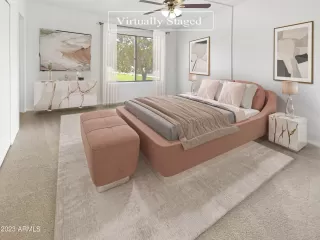 Photo #3: 6462239 Listing