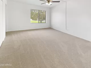 Photo #4: 6462239 Listing