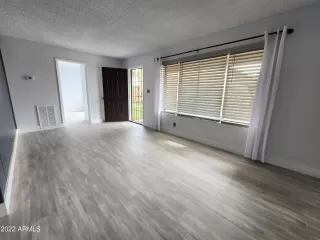 Photo #1: 6462308 Listing