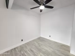 Photo #4: 6462308 Listing