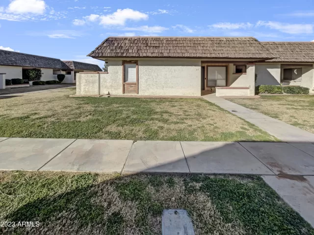 MLS: 6462416 Condo For Sale