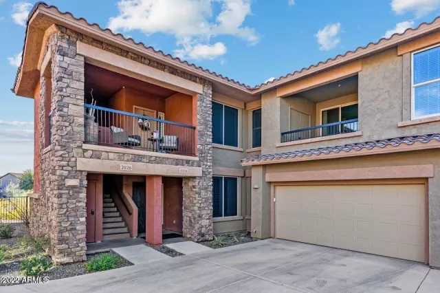 MLS: 6462477 Condo For Sale