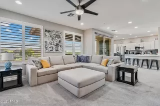 Photo #2: 6462477 Listing 