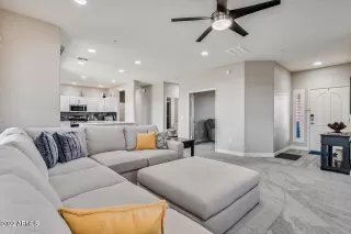 Photo #3: 6462477 Listing 