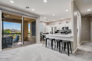 Photo #4: 6462477 Listing 