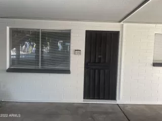 Photo #1: 6462487 Listing 