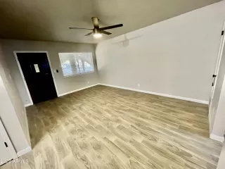 Photo #2: 6462487 Listing 