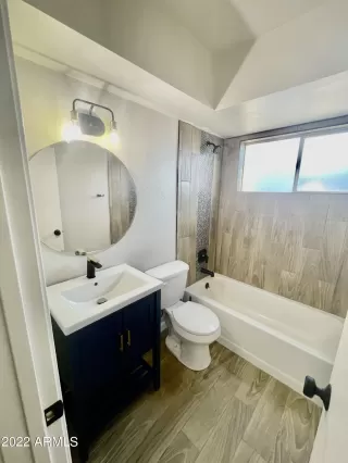 Photo #3: 6462487 Listing 