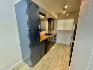 Photo #4: 6462487 Listing 