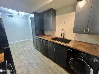 Photo #5: 6462487 Listing 