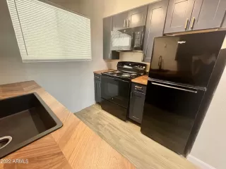 Photo #6: 6462487 Listing 