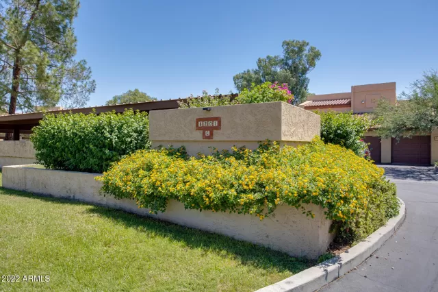 MLS: 6462531 Condo For Sale