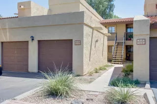 Photo #1: 6462531 Listing