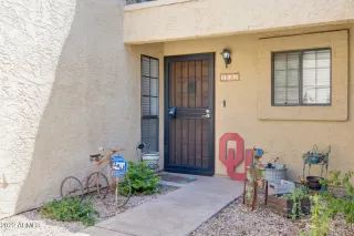 Photo #2: 6462531 Listing