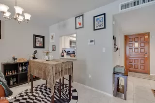 Photo #5: 6462531 Listing