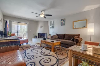 Photo #6: 6462531 Listing